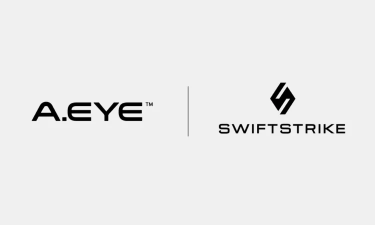 AEye与Swiftstrike AI将激光雷达集成至反无人机系统（美国